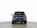 BMW X3 30e xDrive