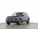 BMW X3 30e xDrive