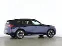 BMW X3 30e xDrive