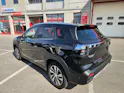 Suzuki S-Cross 1.4 T Sakura Top Hybrid 4x4
