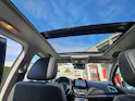 Suzuki S-Cross 1.4 T Sakura Top Hybrid 4x4