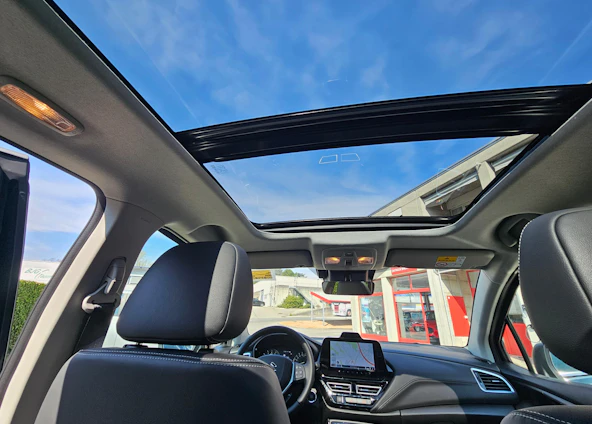 Fahrzeugbild 7 Fahrzeugbild 7