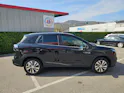 Suzuki S-Cross 1.4 T Sakura Top Hybrid 4x4