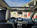 Suzuki S-Cross 1.4 T Sakura Top Hybrid 4x4