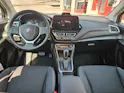 Suzuki S-Cross 1.4 T Sakura Top Hybrid 4x4
