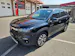 Suzuki S-Cross 1.4 T Sakura Top Hybrid 4x4