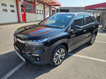 Fahrzeugbild [object Object] [object Object]