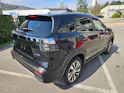 Suzuki S-Cross 1.4 T Sakura Top Hybrid 4x4