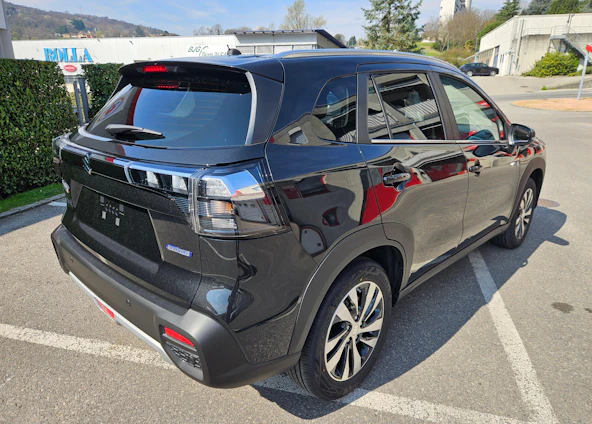 Fahrzeugbild 2 Fahrzeugbild 2