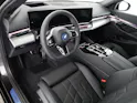 BMW 530e xDrive Touring