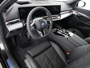 BMW 530e xDrive Touring