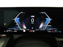 BMW 530e xDrive Touring
