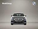 BMW 530e xDrive Touring