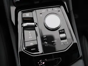 BMW 530e xDrive Touring