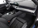 BMW 530e xDrive Touring