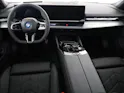 BMW 530e xDrive Touring