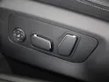 BMW 530e xDrive Touring