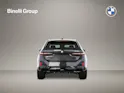 BMW 530e xDrive Touring