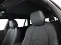 BMW 530e xDrive Touring