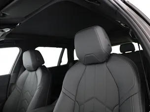 BMW 530e xDrive Touring