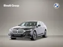 BMW 530e xDrive Touring