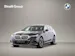 BMW 530e xDrive Touring