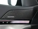 BMW 530e xDrive Touring