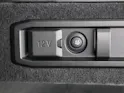 BMW 530e xDrive Touring