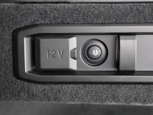BMW 530e xDrive Touring
