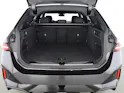 BMW 530e xDrive Touring