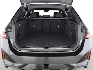 BMW 530e xDrive Touring