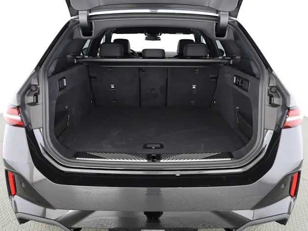 BMW 530e xDrive Touring