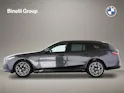 BMW 530e xDrive Touring
