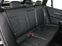 BMW 530e xDrive Touring