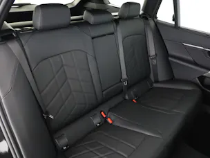 BMW 530e xDrive Touring