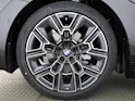 BMW 530e xDrive Touring