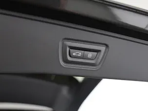BMW 530e xDrive Touring