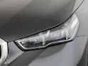 BMW 530e xDrive Touring