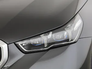 BMW 530e xDrive Touring