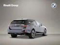 BMW 530e xDrive Touring