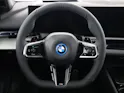 BMW 530e xDrive Touring