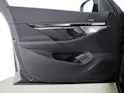 BMW 530e xDrive Touring