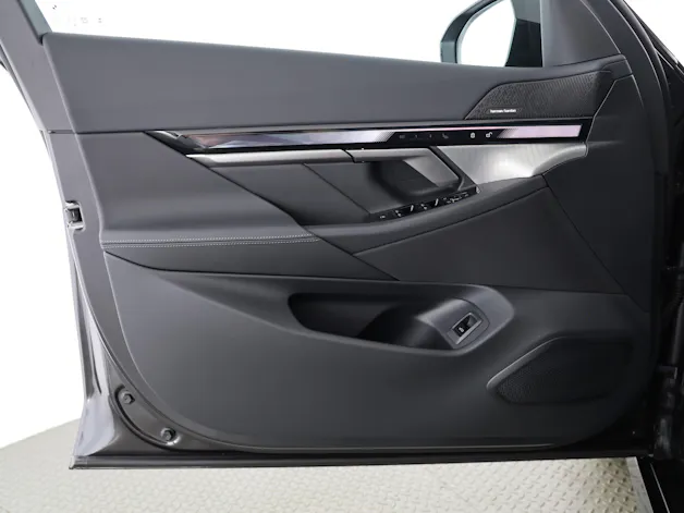 BMW 530e xDrive Touring