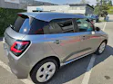 Suzuki Swift 1.2 Sakura Hybrid