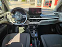Suzuki Swift 1.2 Sakura Hybrid