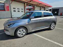 Suzuki Swift 1.2 Sakura Hybrid
