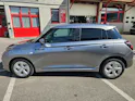 Suzuki Swift 1.2 Sakura Hybrid