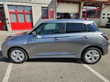 Fahrzeugbild 2 Fahrzeugbild 2