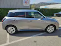 Suzuki Swift 1.2 Sakura Hybrid