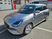 Suzuki Swift 1.2 Sakura Hybrid